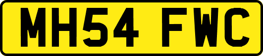 MH54FWC