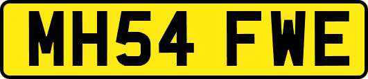 MH54FWE