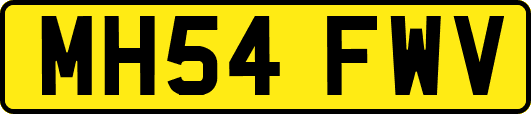 MH54FWV