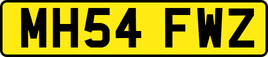 MH54FWZ