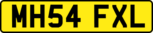 MH54FXL