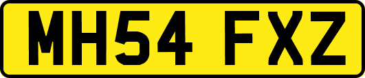 MH54FXZ