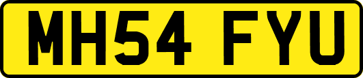 MH54FYU