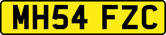 MH54FZC