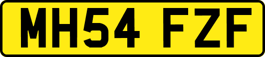 MH54FZF