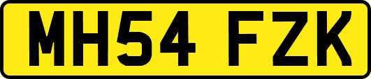 MH54FZK