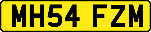 MH54FZM
