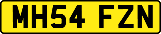 MH54FZN