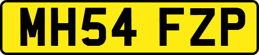 MH54FZP