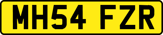 MH54FZR
