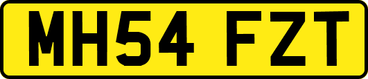MH54FZT