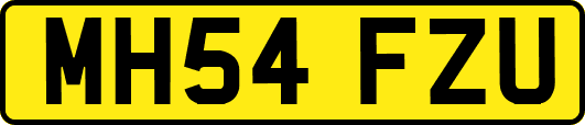 MH54FZU