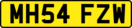 MH54FZW