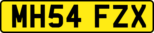 MH54FZX
