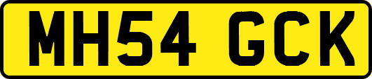 MH54GCK