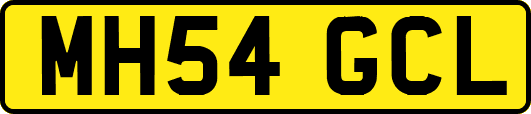 MH54GCL