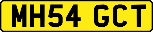 MH54GCT