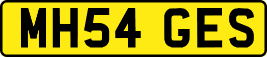 MH54GES