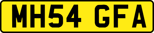 MH54GFA