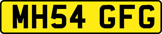 MH54GFG