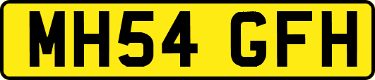 MH54GFH