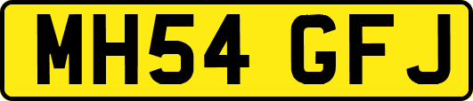 MH54GFJ