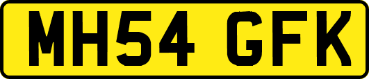 MH54GFK