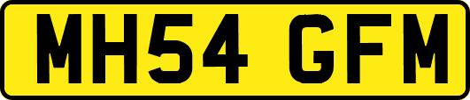 MH54GFM