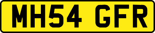 MH54GFR
