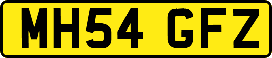 MH54GFZ