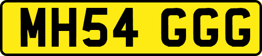 MH54GGG