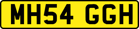 MH54GGH