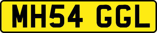MH54GGL