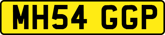 MH54GGP