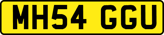 MH54GGU