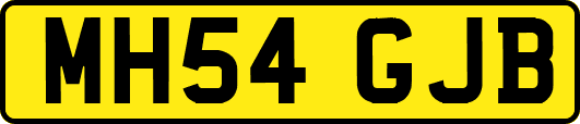 MH54GJB