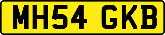 MH54GKB