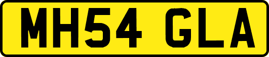 MH54GLA