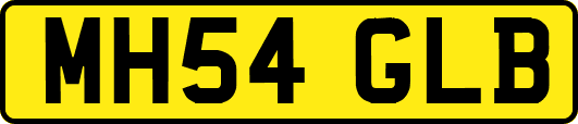MH54GLB