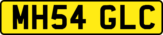 MH54GLC
