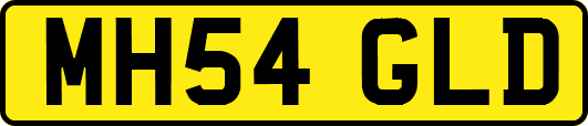 MH54GLD