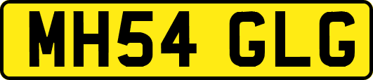 MH54GLG