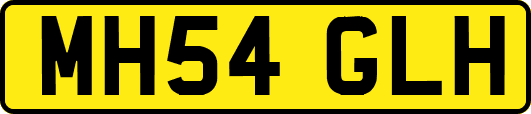 MH54GLH