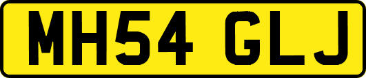 MH54GLJ