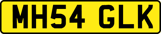 MH54GLK