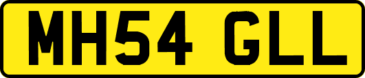 MH54GLL
