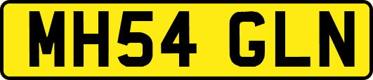 MH54GLN