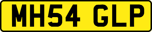 MH54GLP