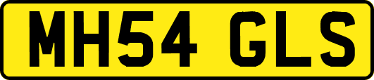 MH54GLS
