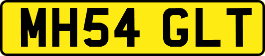 MH54GLT
